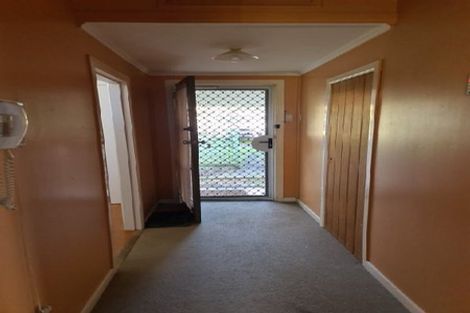 Photo of property in 14 Parnell Street, Rawene, Kaikohe, 0473