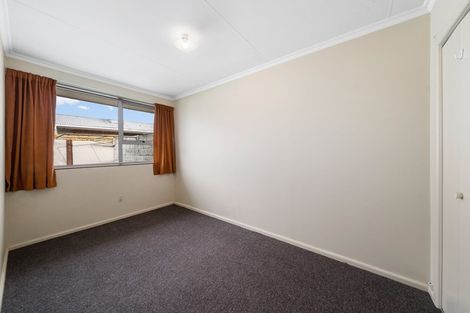 Photo of property in 2/157 Howick Road, Witherlea, Blenheim, 7201