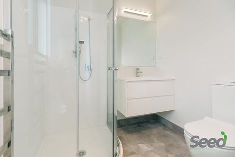 Photo of property in 18 Rutherford Street, Chedworth, Hamilton, 3210