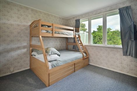 Photo of property in 114 Kaiapo Road, Camberley, Hastings, 4120