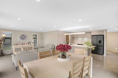 Photo of property in 4 Hunter Lane, Amberley, 7410