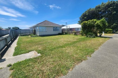 Photo of property in 32 Checketts Avenue, Halswell, Christchurch, 8025