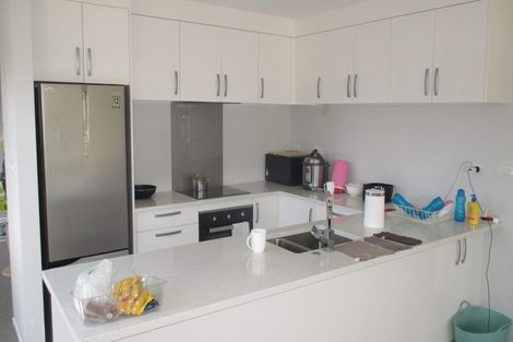 Photo of property in 11u3 Crosher Place, Silverdale, Hamilton, 3216
