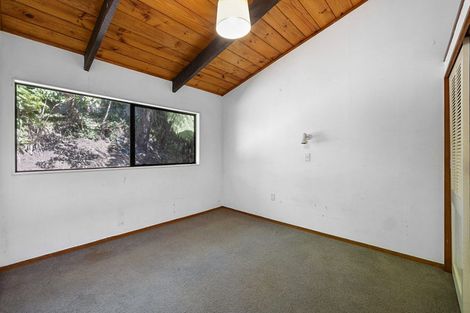 Photo of property in 497 Devon Street West, Blagdon, New Plymouth, 4310