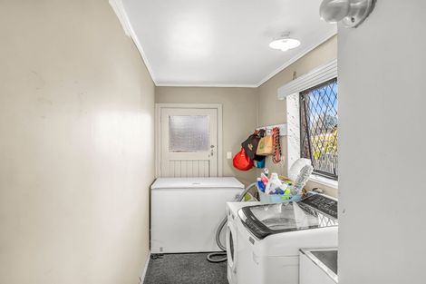 Photo of property in 18 Harlech Street, Oamaru North, Oamaru, 9400