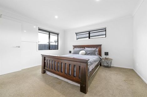 Photo of property in 3 Mchaffie Way, Chartwell, Hamilton, 3210