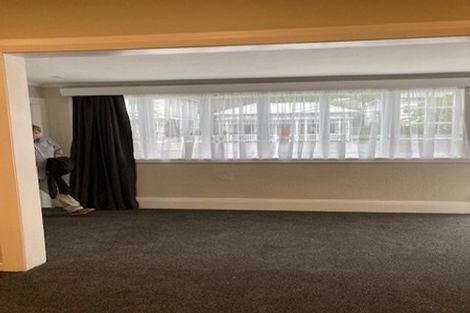 Photo of property in 23 Tinakori Road, Thorndon, Wellington, 6011