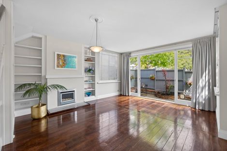 Photo of property in 11 Shelbourne Street, Nelson, 7010