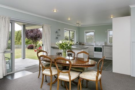 Photo of property in 81 Lisland Drive, Kinloch, Taupo, 3377