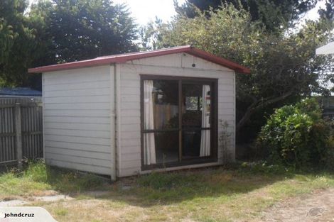Photo of property in 15 Macaulay Street, Addington, Christchurch, 8024
