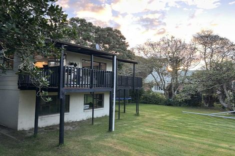 Photo of property in 6 Wilson Street, Matata, Whakatane, 3194