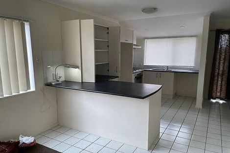 Photo of property in 88 Naylors Drive, Mangere, Auckland, 2022