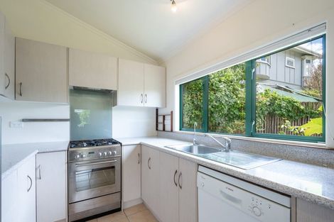 Photo of property in 50 Wellington Street, Nelson South, Nelson, 7010