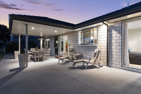 Photo of property in 29 Santa Maria Key, Papamoa Beach, Papamoa, 3118