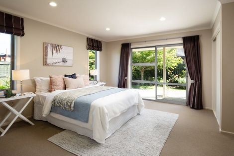 Photo of property in 42 Tremorne Avenue, Blenheim, 7201