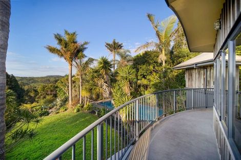 Photo of property in 498 Ponga Road, Opaheke, Papakura, 2584