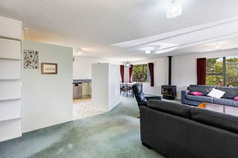 Photo of property in 15a Fernwood Court, Woodridge, Wellington, 6037