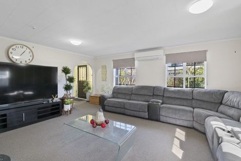 Photo of property in 5 Titoki Place, Levin, 5510
