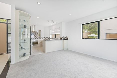 Photo of property in 23 Mariners View Road, Beach Haven, Auckland, 0626