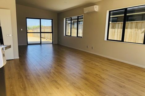 Photo of property in 7 Koropupu Street, Pukekohe, 2120