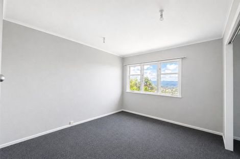 Photo of property in 135 Mitchell Street, Brooklyn, Wellington, 6021