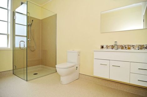 Photo of property in 1 Every Street, Andersons Bay, Dunedin, 9013