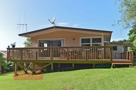 Photo of property in 146 Raumanga Valley Road, Raumanga, Whangarei, 0110