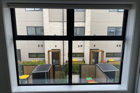 Photo of property in 5/38 Aberdeen Street, Christchurch Central, Christchurch, 8013