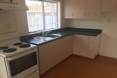 Photo of property in 38 Poole Street, Motueka, 7120