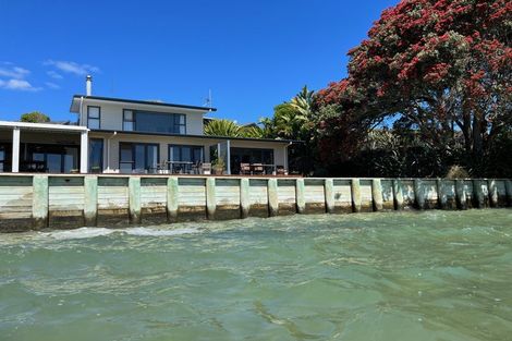 Photo of property in 25 Keven Road, Clarks Beach, Pukekohe, 2679