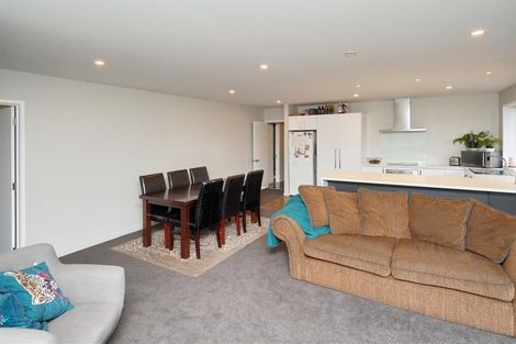 Photo of property in 11 Lydiard Drive, Rolleston, 7615