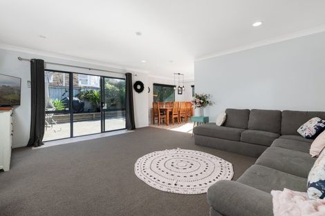 Photo of property in 29a Margaret Road, Bellevue, Tauranga, 3110