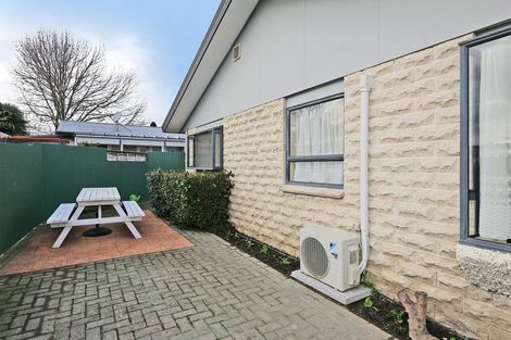 Photo of property in 186b Guppy Road, Taradale, Napier, 4112