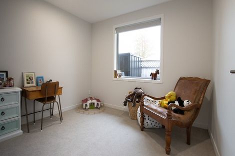 Photo of property in 31b Hamilton Road, Cambridge, 3434