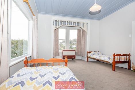 Photo of property in 95 Barr Street, Kenmure, Dunedin, 9011