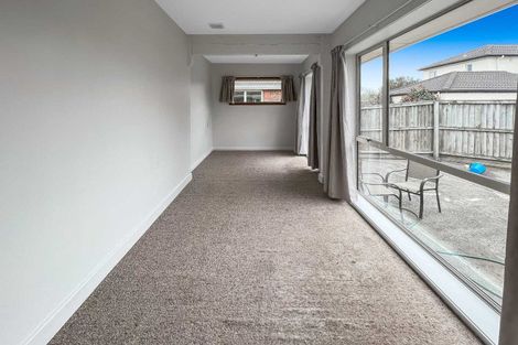 Photo of property in 14 Worthy Street, Ilam, Christchurch, 8041