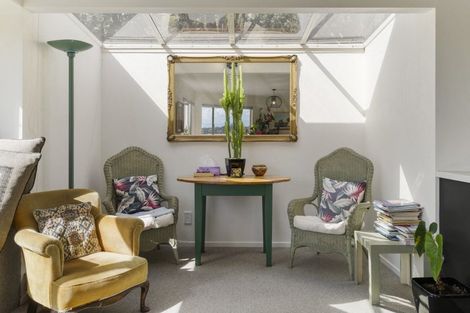 Photo of property in 5 Cynthia Place, Bellevue, Tauranga, 3110