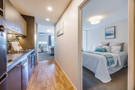 Photo of property in 75/7 Kelvin Hart Drive, East Tamaki, Auckland, 2013