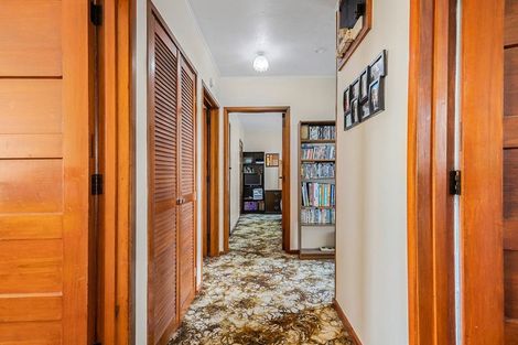 Photo of property in 19 Princess Place, Kaiapoi, 7630