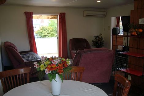 Photo of property in 26 Simons Street, Twizel, 7901