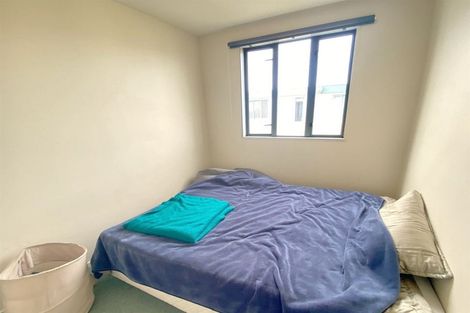 Photo of property in 5/2 Rex Street, Riccarton, Christchurch, 8041