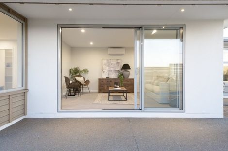 Photo of property in 15 Kiritiana Close, Pyes Pa, Tauranga, 3112