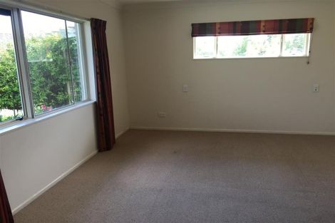 Photo of property in 34 Monarch Place, Paraparaumu Beach, Paraparaumu, 5032