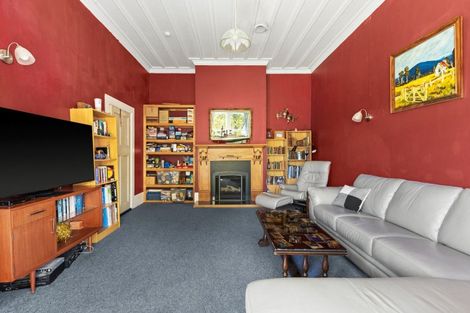 Photo of property in 24 Latham Street, Napier South, Napier, 4110