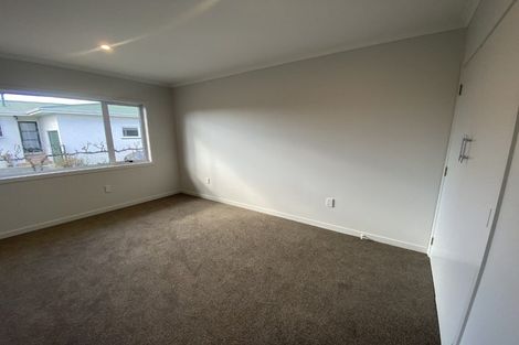 Photo of property in 1/29 Kipling Crescent, Stoke, Nelson, 7011
