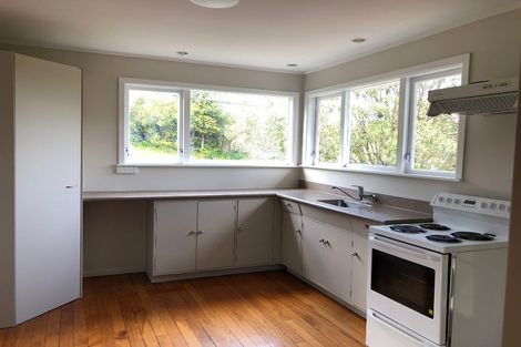Photo of property in 63 Ohariu Road, Johnsonville, Wellington, 6037