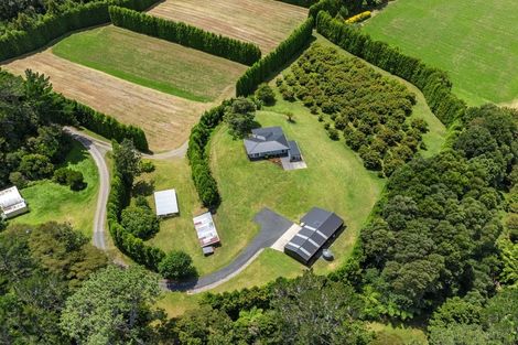 Photo of property in 40 Killen Road, Tahawai, Katikati, 3178