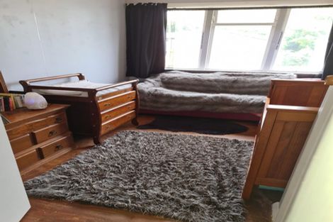 Photo of property in 26 Rimu Road, Murupara, 3025