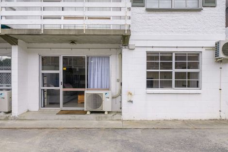 Photo of property in 3b Willoughby Street, Whitiora, Hamilton, 3200