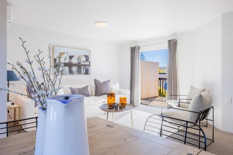 Photo of property in 7a Latham Street, Napier South, Napier, 4110